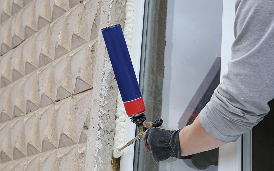 urgence vitrier Meulan-en-Yvelines